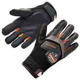 Proflex 9015(X) Xx-Large Certified Anti-Vibration and DIR Protection Work Gloves